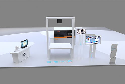 2018首屆中國國際進口博覽會 推動發電業務國際合作的里程碑