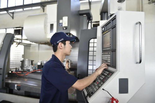 寧波博威模具 新能源三電鑄件模具交付主機廠，強化供配電業務布局