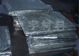 惠州市惠宇金屬材料有限公司產(chǎn)品概覽 其他有色金屬合金與紡織原料