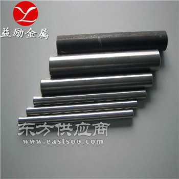 GH3625高溫合金 成分、材料特性、主要生產(chǎn)廠(chǎng)家與性能解析