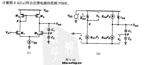 從基礎(chǔ)到卓越 深入理解拉扎維的模擬集成電路設(shè)計